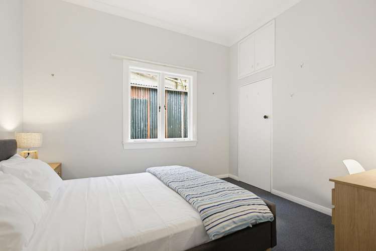 5 Governor Road Northland_13