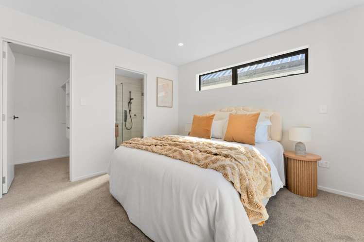 Lots 1-5/336 Royal Road Massey_13