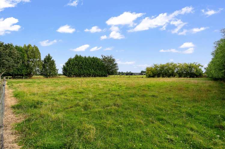 480 Winton Substation Road Winton Surrounds_28