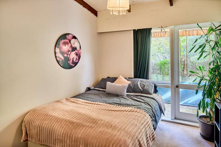 138 Paekakariki Hill Road Pauatahanui_22