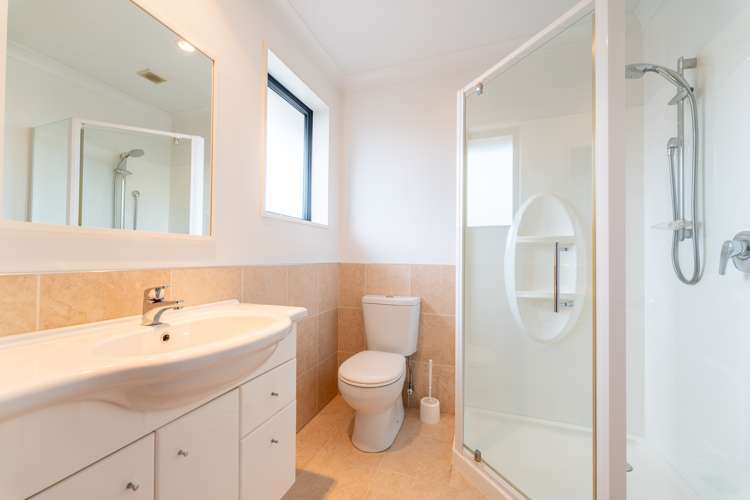 14 Broadway Avenue Highfield_7