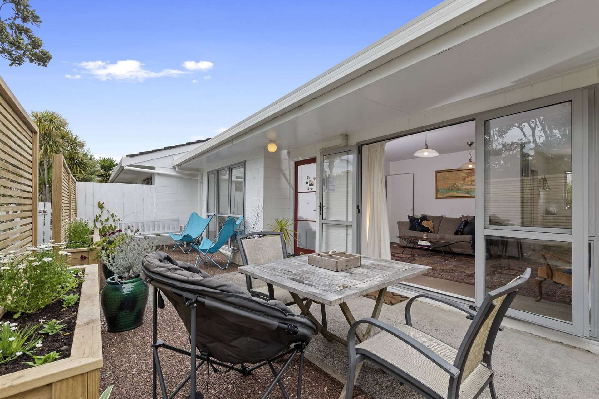 3/5 Patuone Avenue Devonport_0