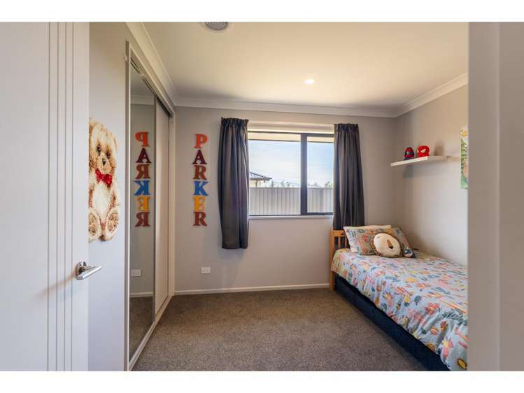27 Lakeland Avenue Twizel_18