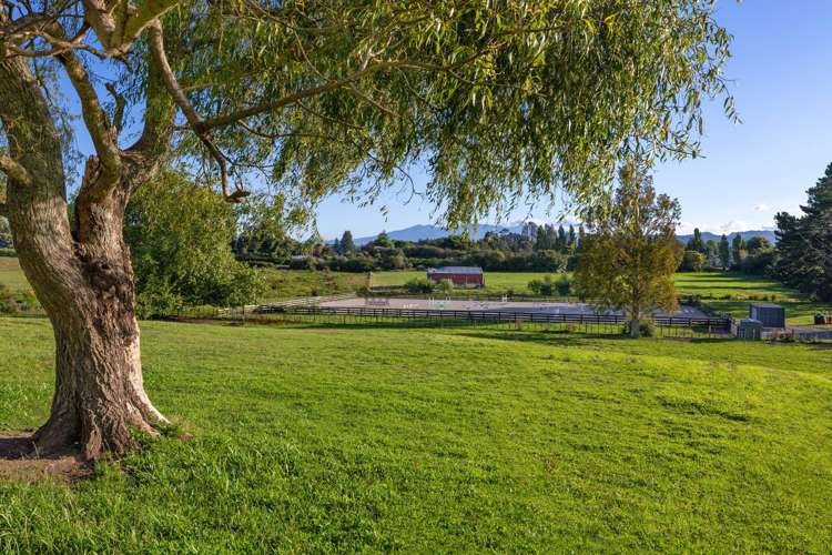 29 Mason Road Whatawhata_25