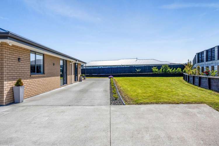 22B Larlin Drive Hawera_23