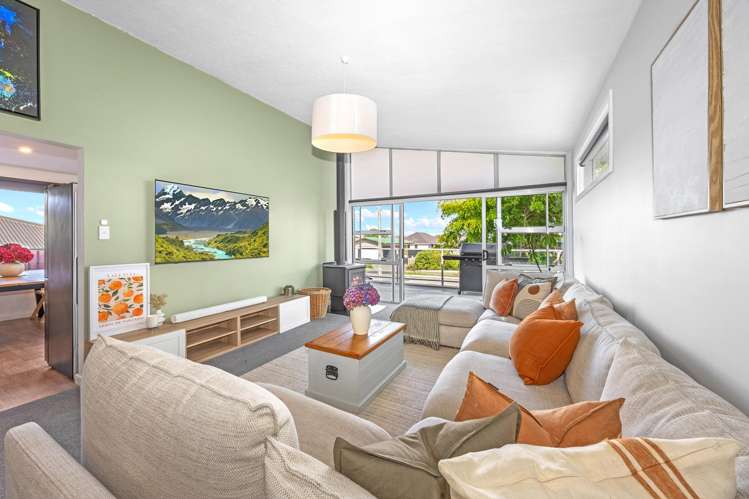 36 Parnwell Street_3