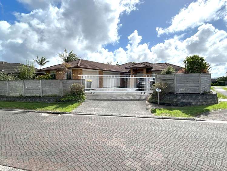 30 Summerland Drive Henderson_0