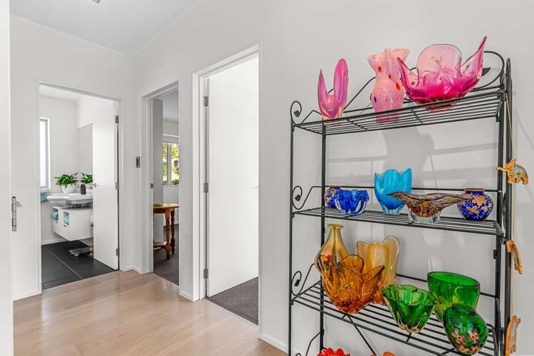 8 Grove Road Mangawhai Heads_11