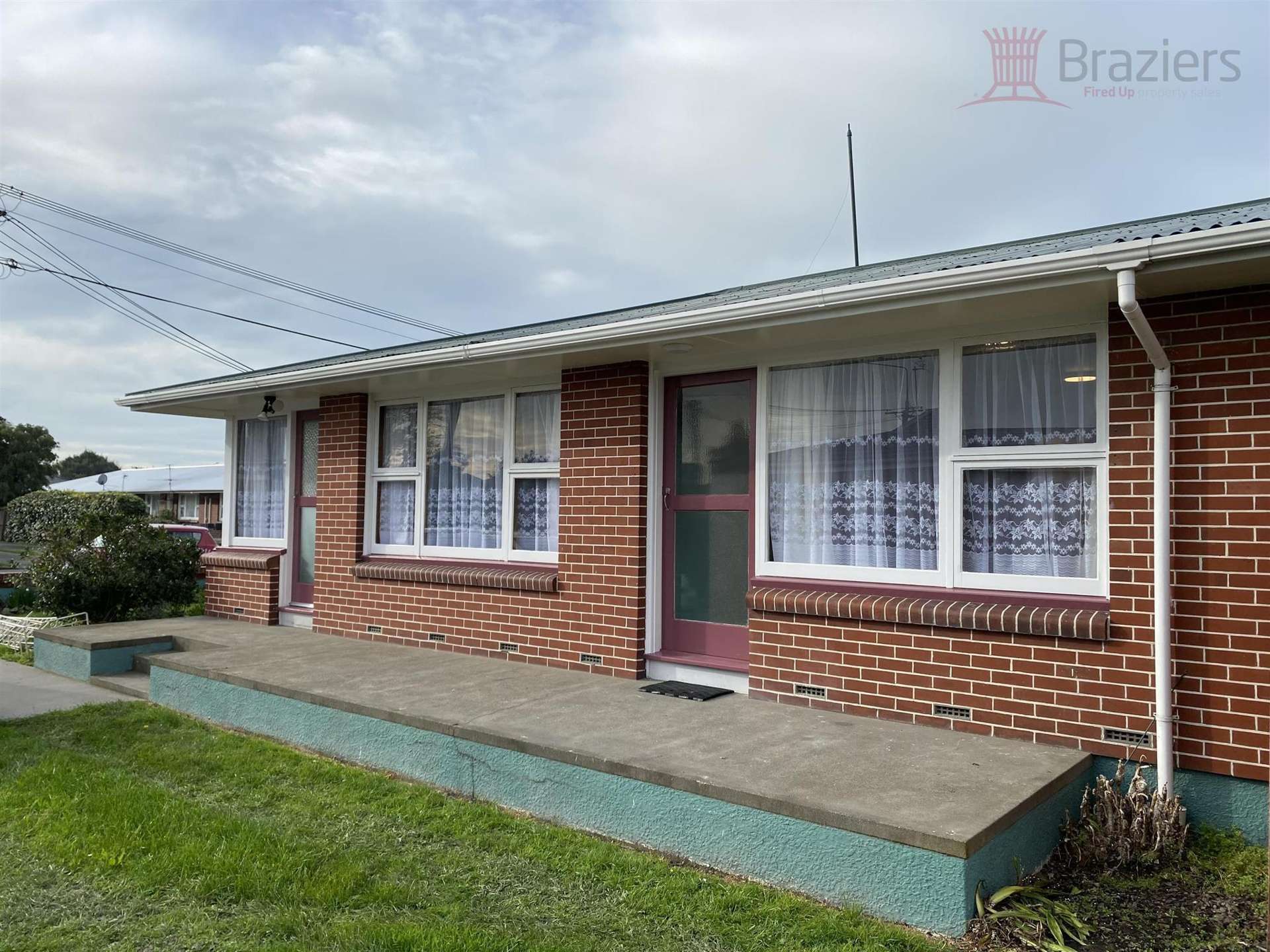 1-600 Cashel Street Linwood_0