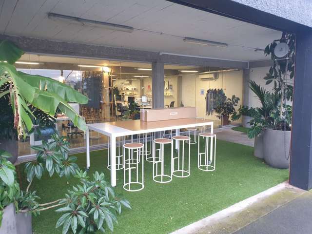 26 Monmonth Street Grey Lynn_2