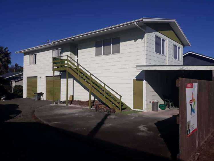 125 Dixon Street Masterton_14