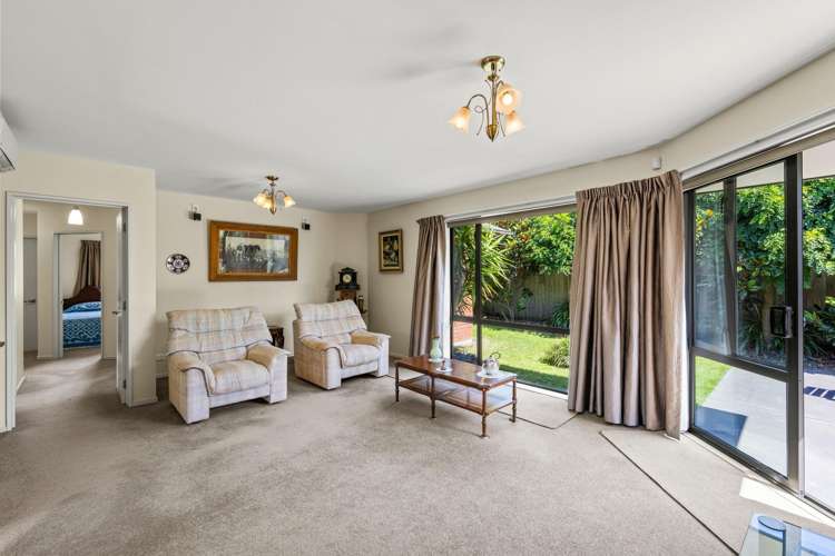 12 Koura Drive Rangiora_8