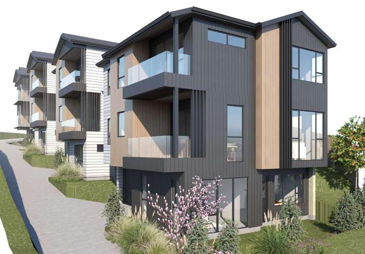 13 Marina Road Torbay_12