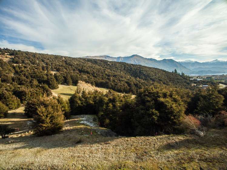 705 Aubrey Road Albert Town_4