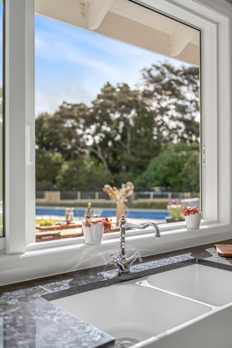 19 Ambrose Lane Whitford_47