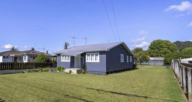 13 Herschel Street_0