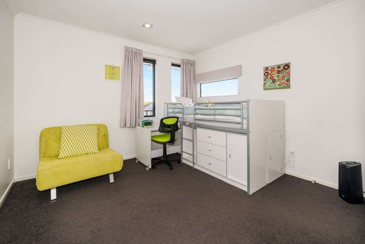 70 Killybegs Drive Pinehill_17