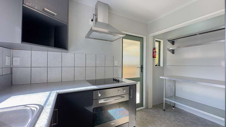 41a Elizabeth Street Matamata_8