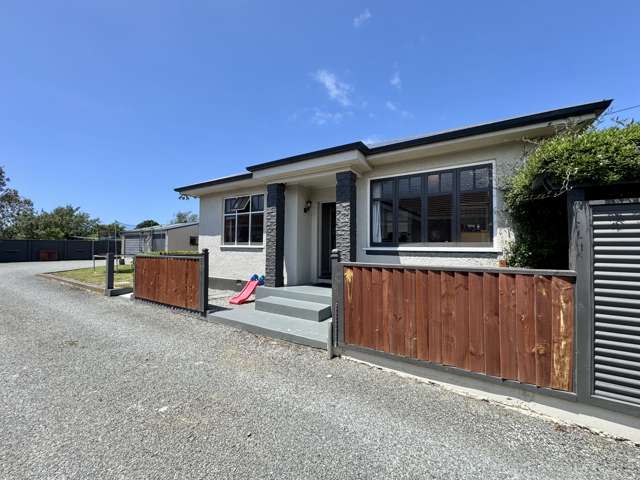 48 Bowker Street Kensington_1