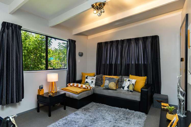 172 Hospital Road Witherlea_20