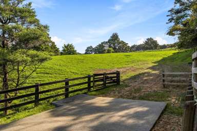 161 Waikoukou Valley Road_1