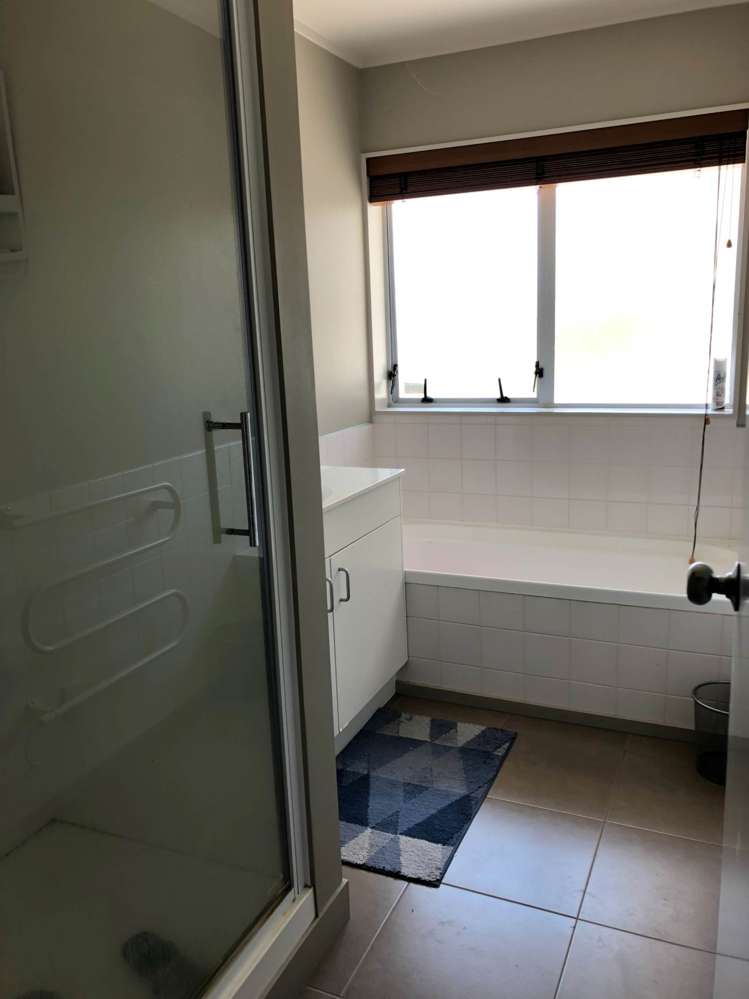 1 Ben Nevis Place Northpark_8