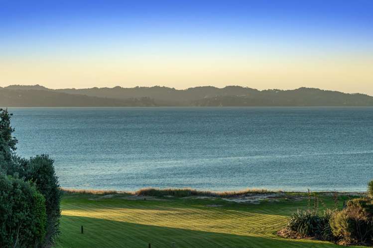 202G Big Bay Road Manukau Heads_37