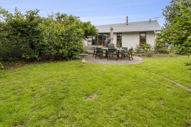 8 Thomason Avenue Motueka_6