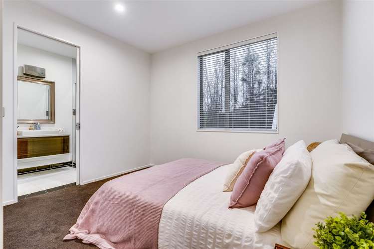 1 Westpark Drive Burnside_11