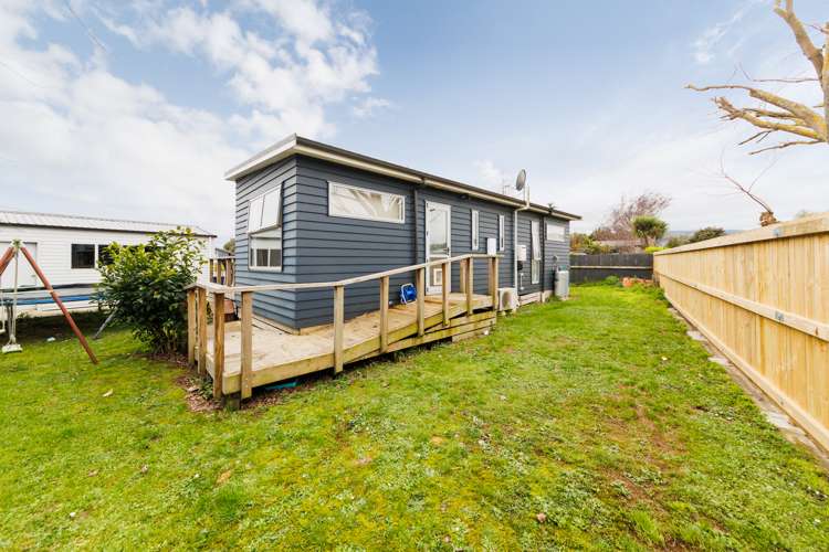 89 Stortford Street Ashhurst_17