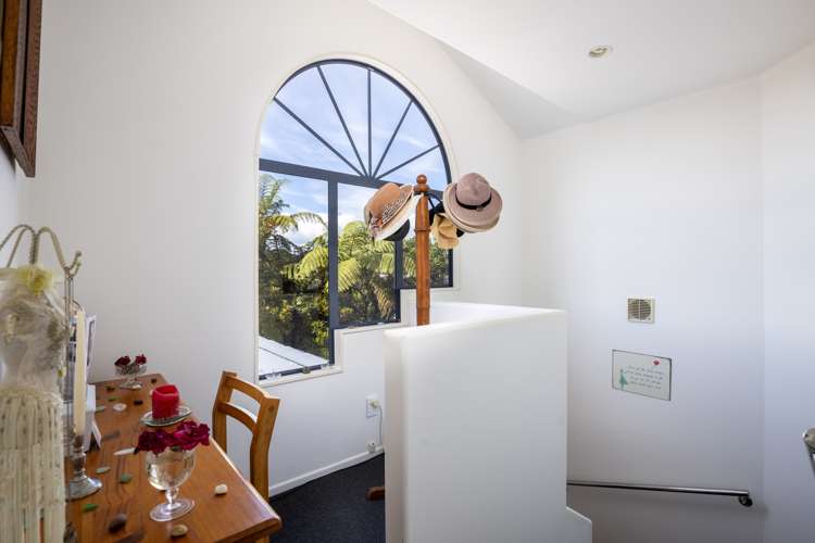 3 Park View Ferndale_12