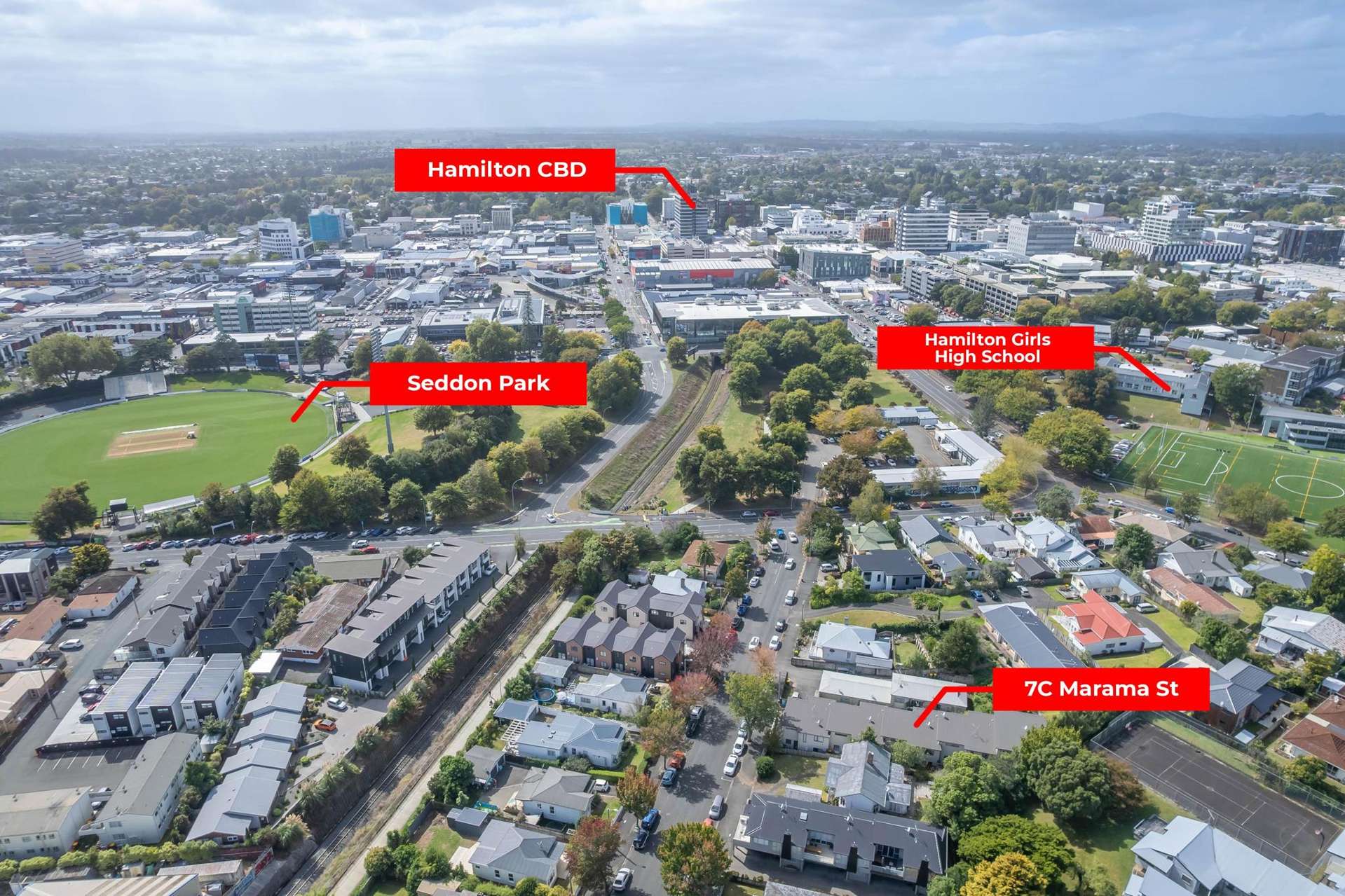 7C Marama Street Frankton_0