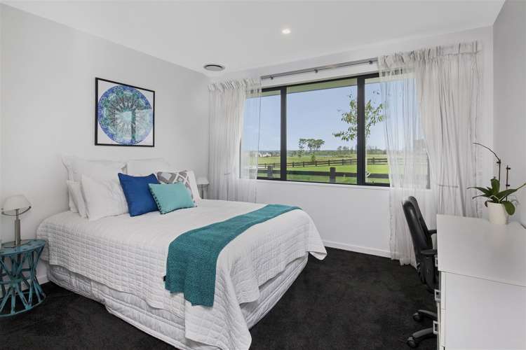 5 Taerutu Lane Pegasus_13