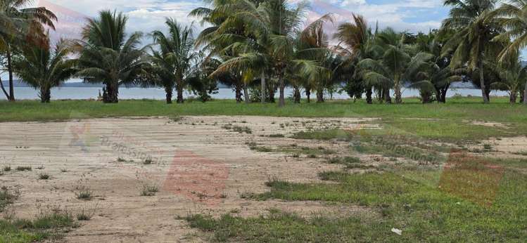 Address withheld Fantasy_2