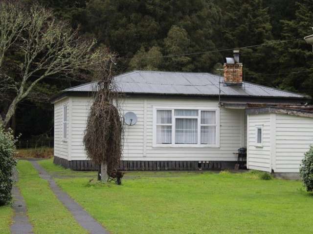 10 Marsack Road Taumarunui_3