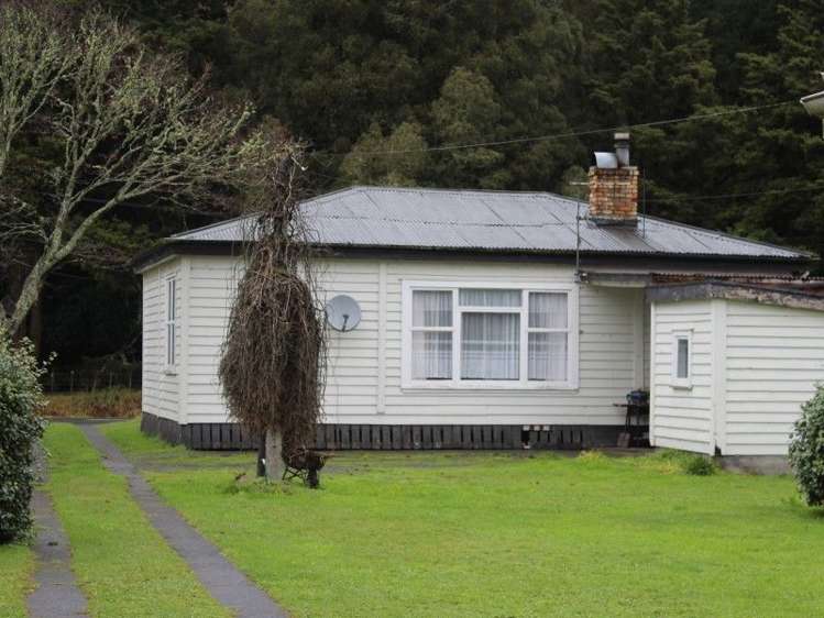 10 Marsack Road Taumarunui_3