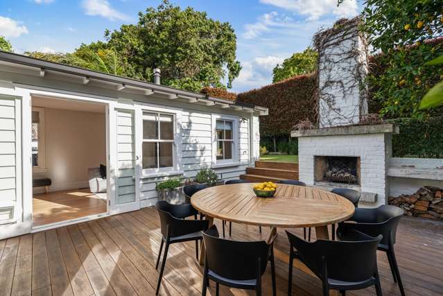 8 Schofield Street Grey Lynn_3