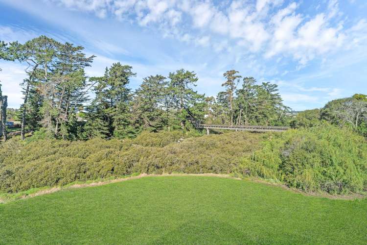 Lot 3/76 Ennis Avenue Pakuranga Heights_12