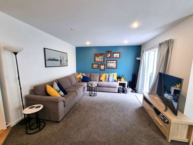 535 Barbadoes Street Edgeware_2