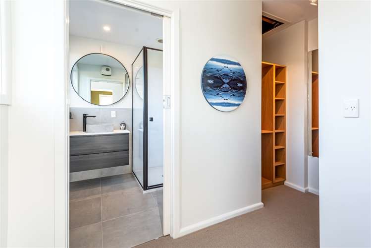 133 Taylors Mistake Road Scarborough_19