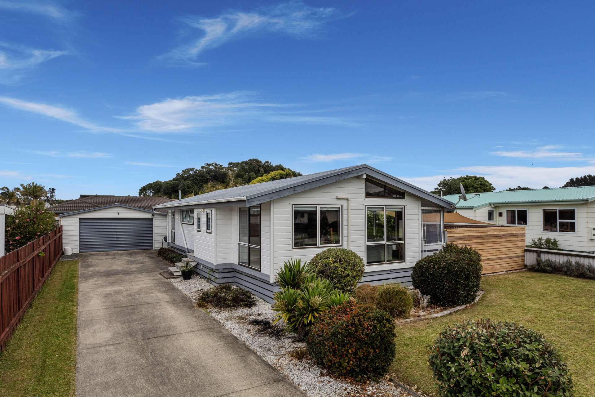 98 Harbour Road Ohope Whakatāne Houses for Sale One Roof