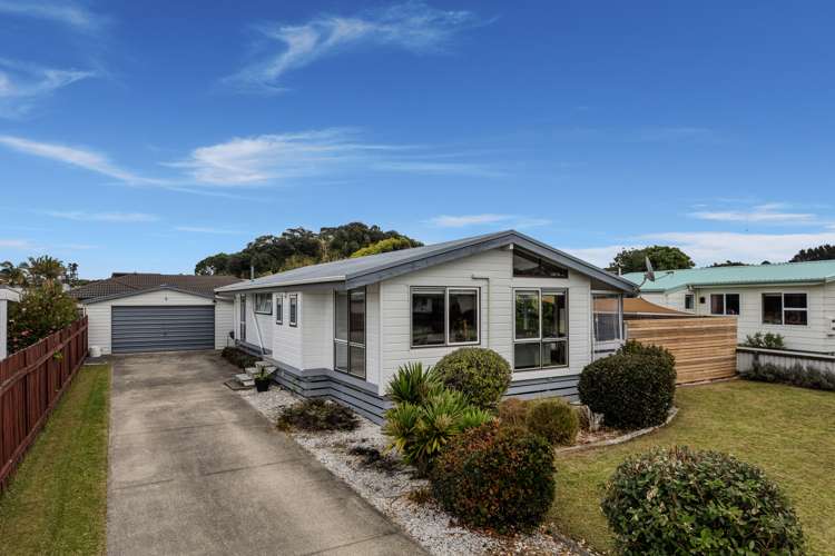 98 Harbour Road Ohope_1