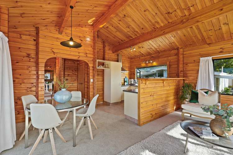 1/40 Drake Street Howick_6