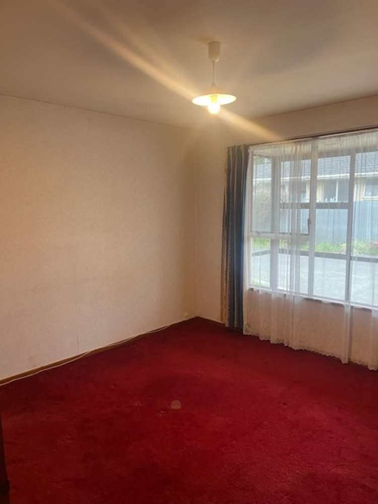 4/8 Peer Street Upper Riccarton_9