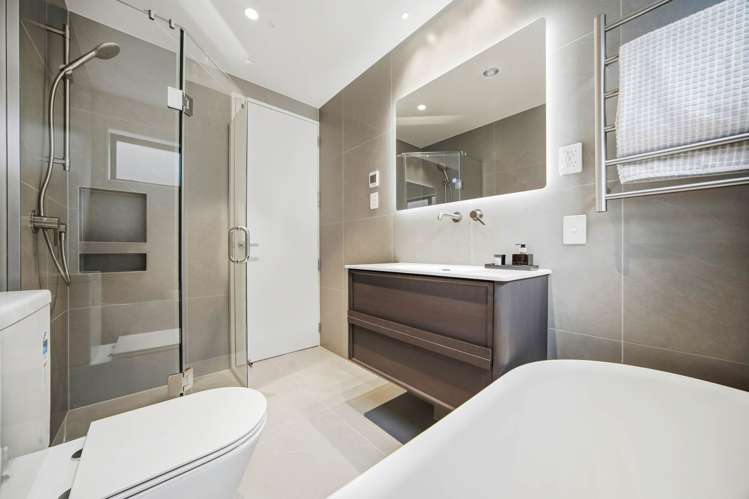 76 Picnic Point Road Hobsonville_19