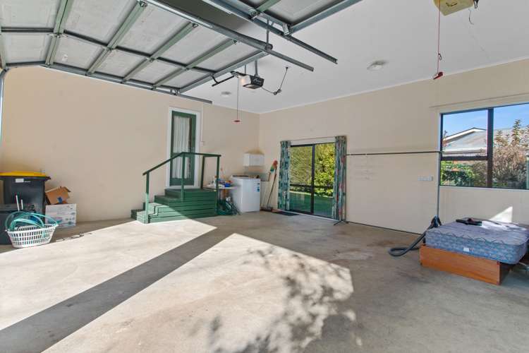 71 Gladstone Road Waihi_13