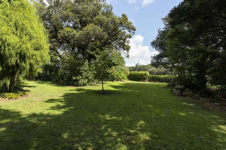 37 Kara Road Maungatapere_38