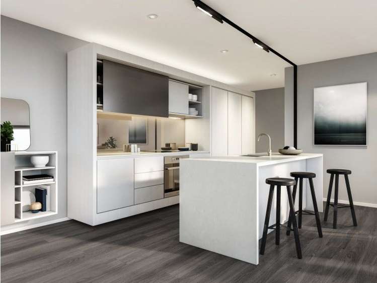 107/70 Sale Street Auckland Central_7