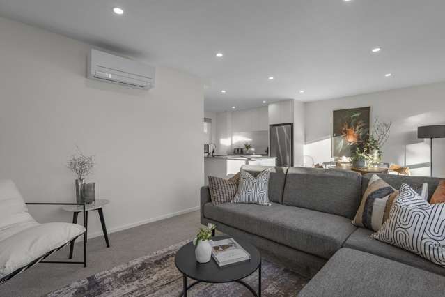 Address withheld Boulcott_4