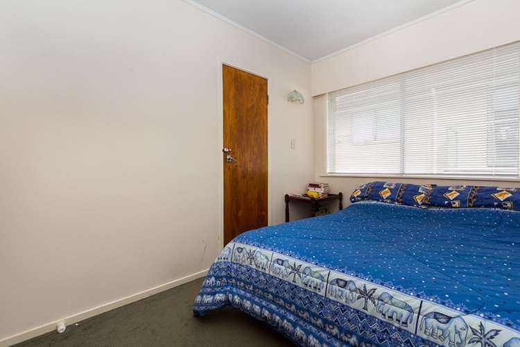 5/441 Onehunga Mall Onehunga_13